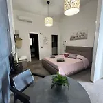 بيت للعطل La Dimora Della Luna