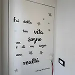 La Dimora Della Luna 度假居