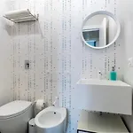 La Dimora Della Luna Holiday home *