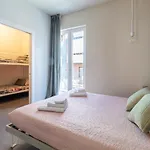 La Dimora Della Luna Holiday home *