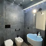 La Dimora Della Luna Holiday home Pozzallo